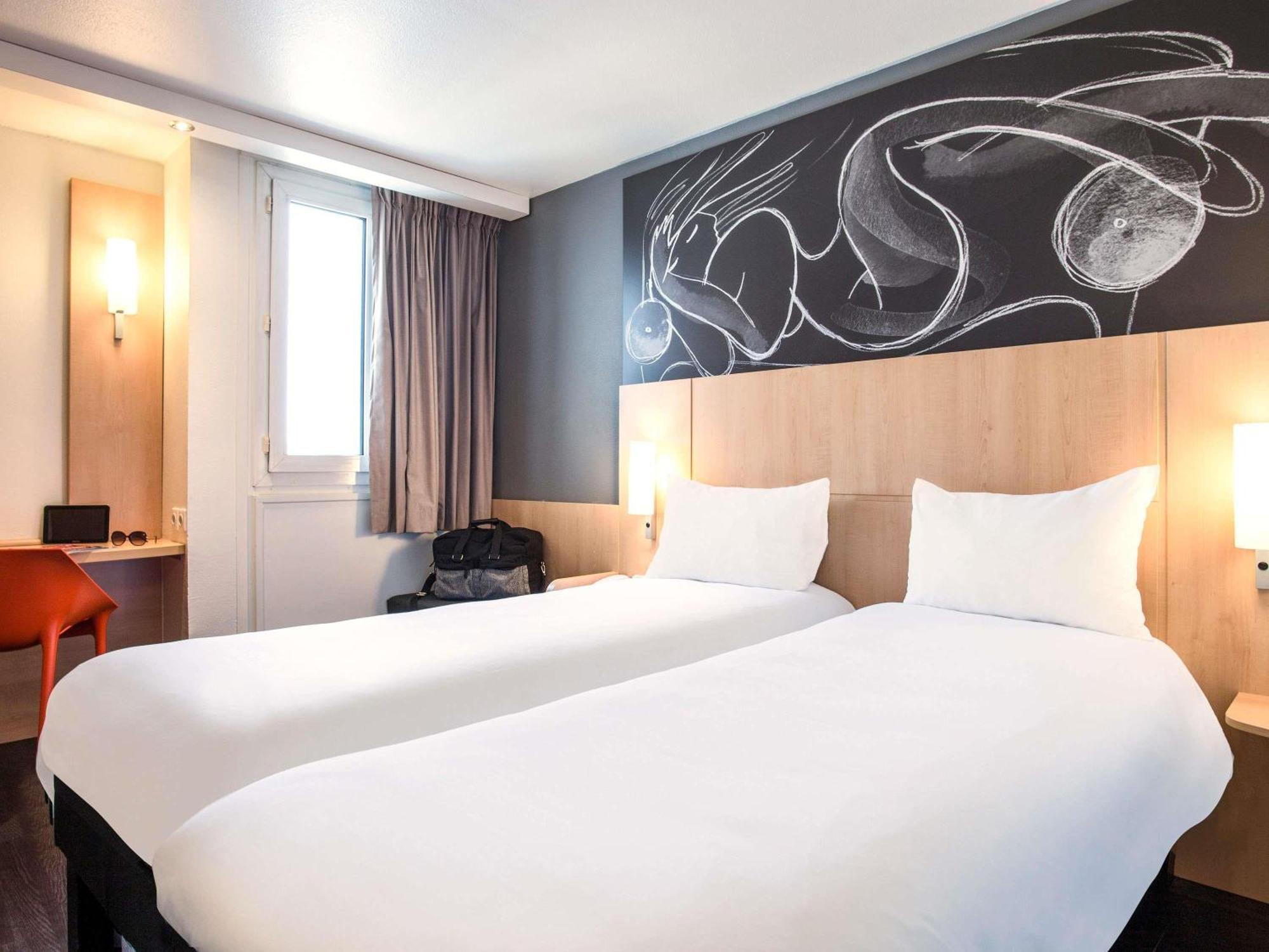 Standard Twin Room,835968518:JPEG